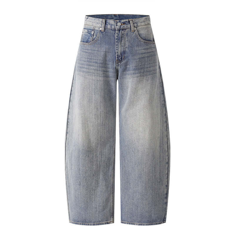 Ultra Refined Top-0