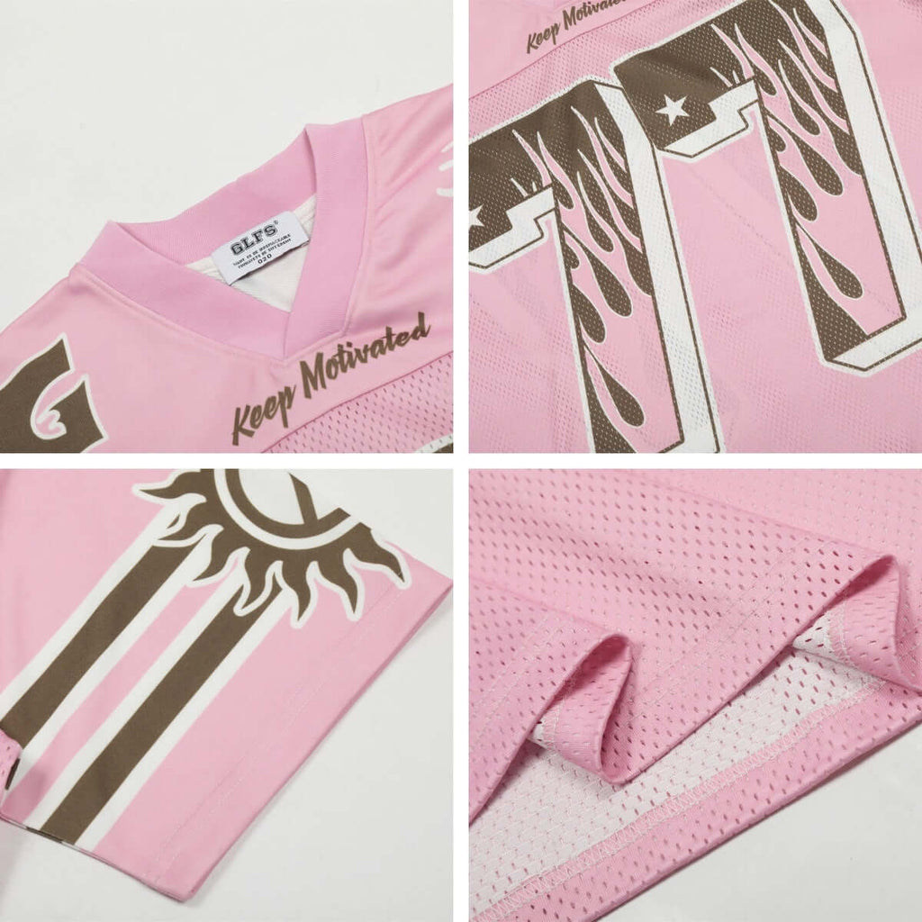 Ultra Elevated Tee-3