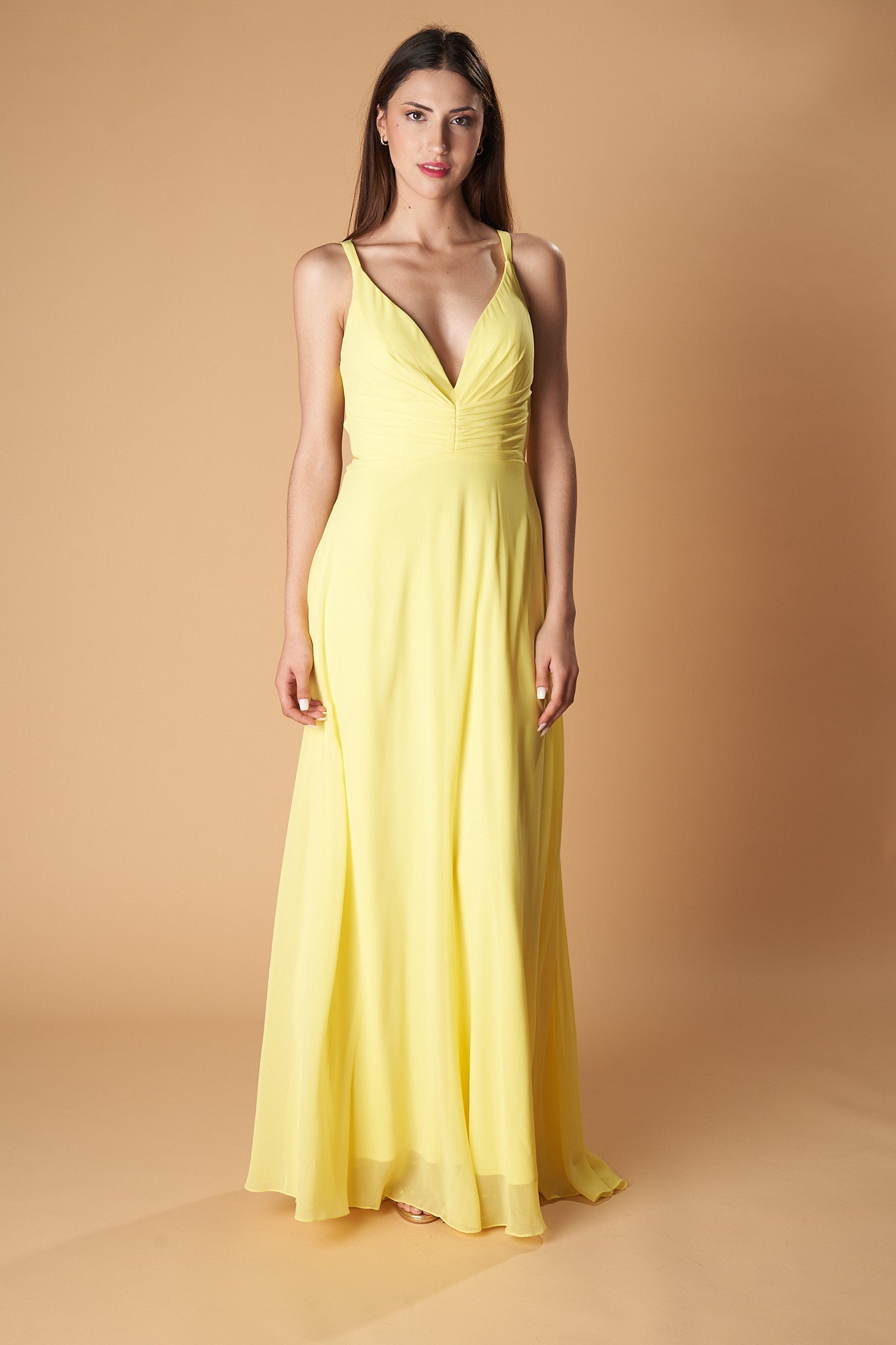 CALCITA-5