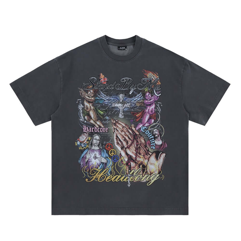 Studio Premium Iconic Top-5