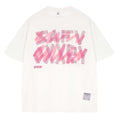 Signature Luxury Refined Tee-5
