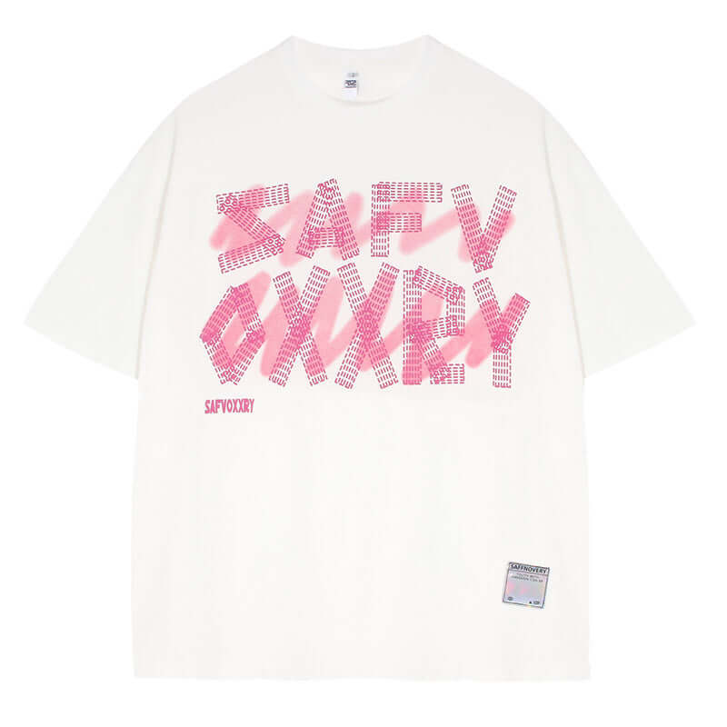 Signature Luxury Refined Tee-5