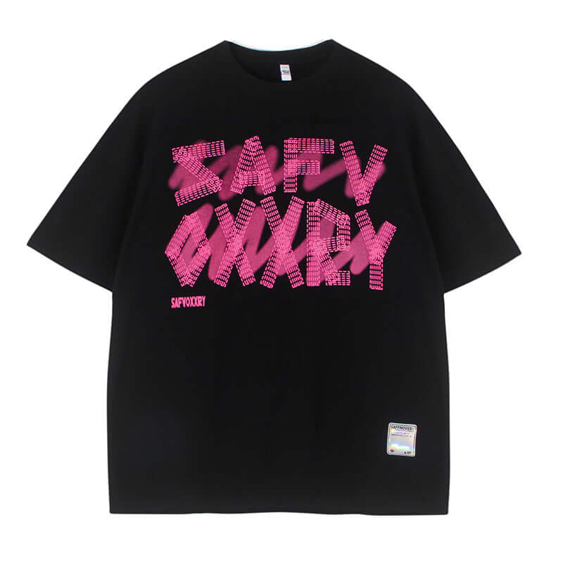 Signature Luxury Refined Tee-6