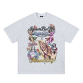 Studio Premium Iconic Top-0