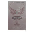 Perfume Olympia Femme 100 ml – Fragancia femenina elegante