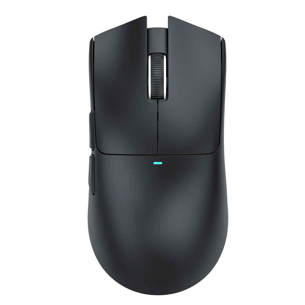 Ratón Gaming Inalámbrico Attack Shark X11 – 22.000 DPI, Sensor PAW3311, RGB, Ultraligero