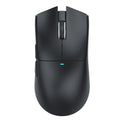Ratón Gaming Inalámbrico Attack Shark X11 – 22.000 DPI, Sensor PAW3311, RGB, Ultraligero