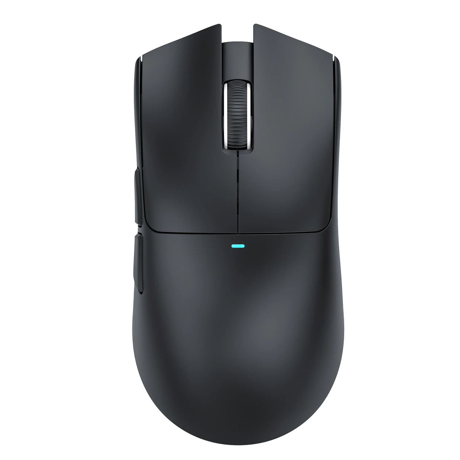 Ratón Gaming Inalámbrico Attack Shark X11 – 22.000 DPI, Sensor PAW3311, RGB, Ultraligero