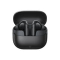 Auriculares Inalámbricos Baseus Bass EP10 Ultra – ANC -55dB, Bluetooth 6.0, 65h, 6 Micrófonos IA, Hi-Res LDAC