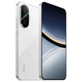 Smartphone POCO F7 5G – Versión EU, Snapdragon 8s Gen 4, 6500mAh, AMOLED 6,83" 120Hz, NFC, IP68