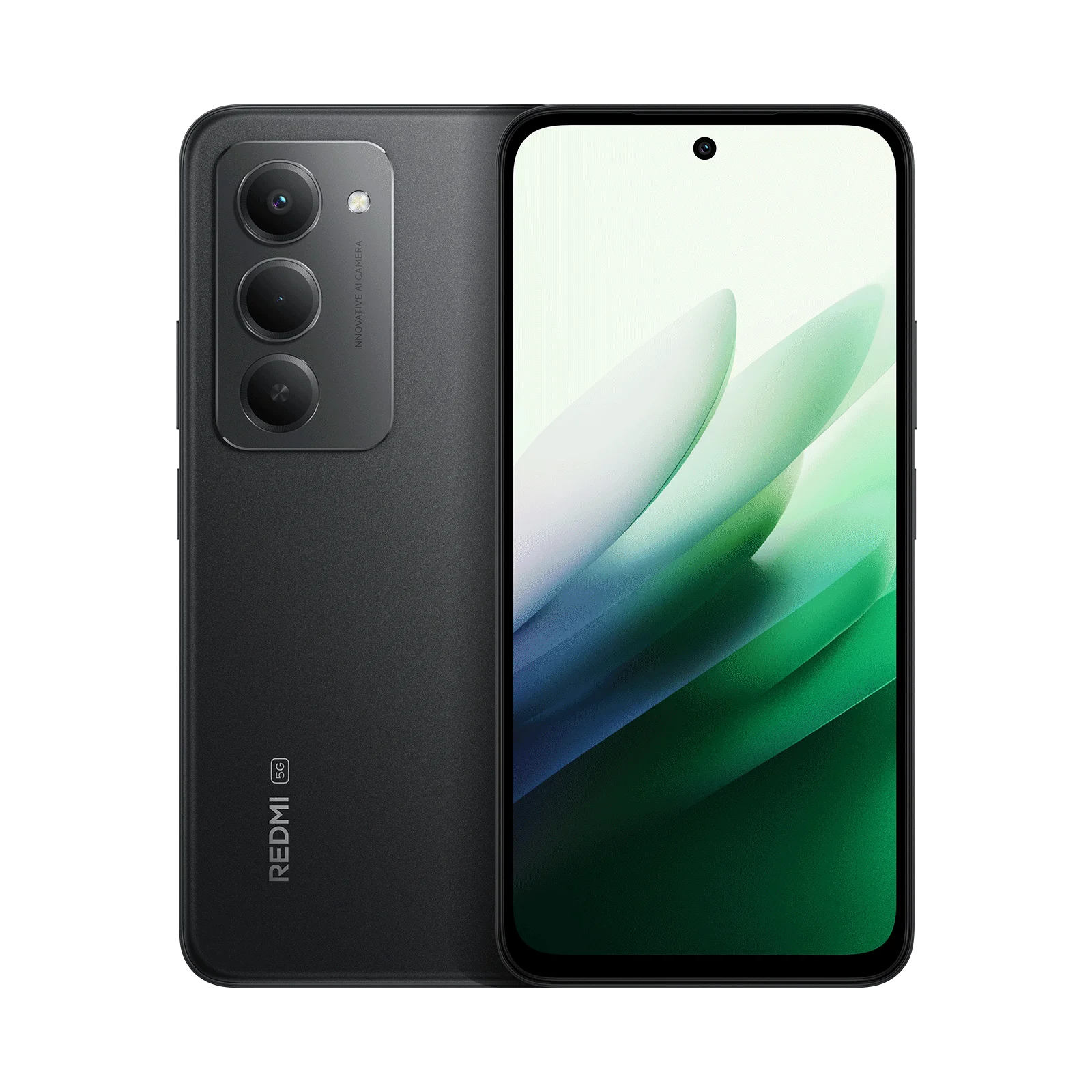 Xiaomi Redmi 15 5G – Versión Global, Snapdragon 6s Gen 3, Batería 7000mAh, Pantalla 6,9" 144Hz, Cámara 50MP