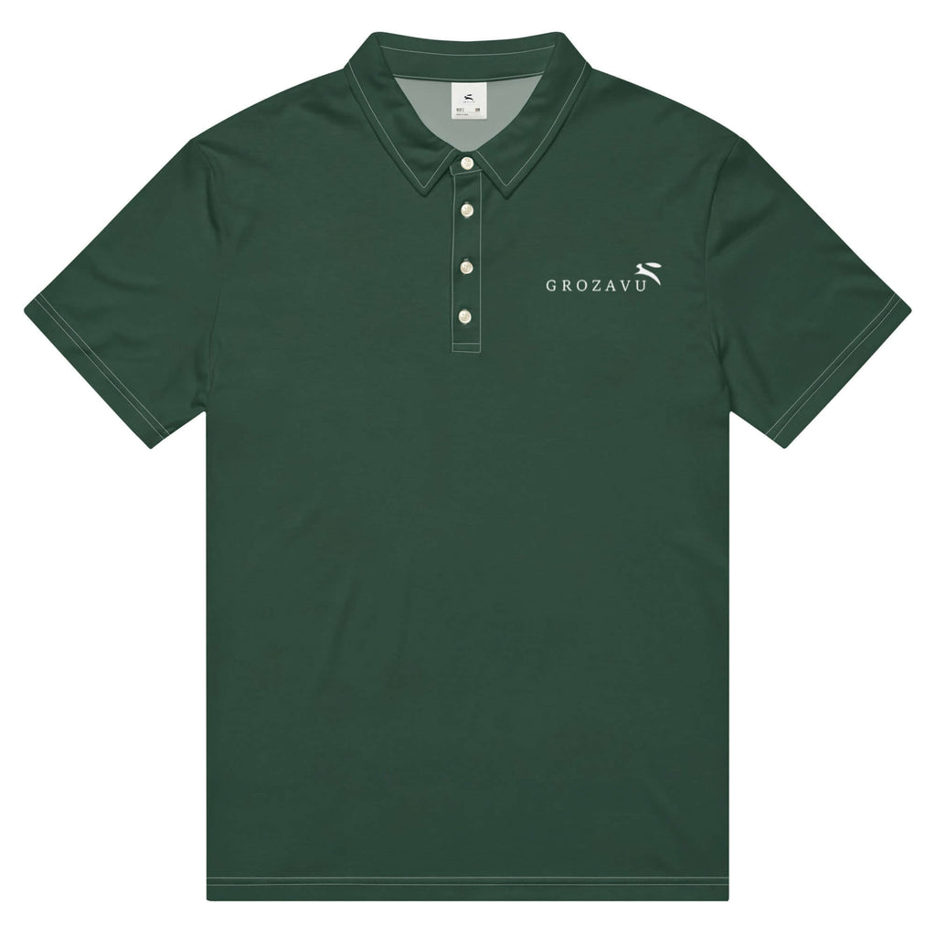 Premium Sculpted Top-0
