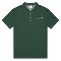 Premium Sculpted Top-0