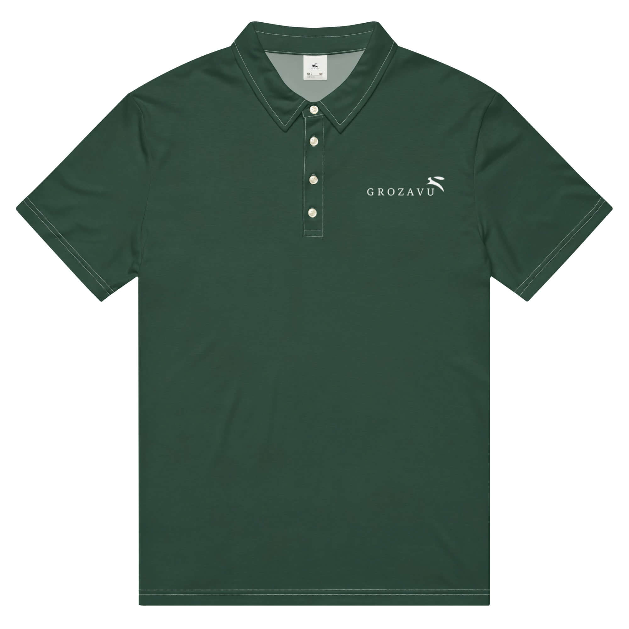 Premium Sculpted Top-0
