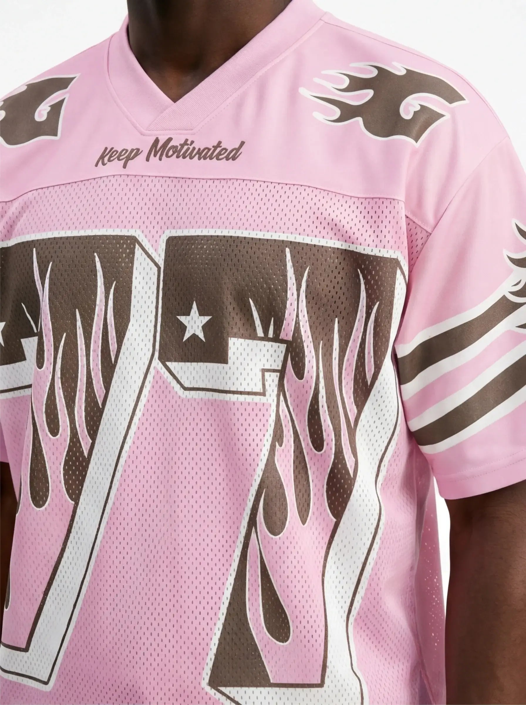 Ultra Elevated Tee-2