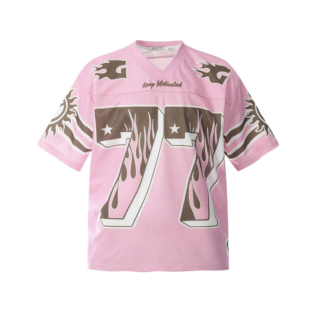 Ultra Elevated Tee-0