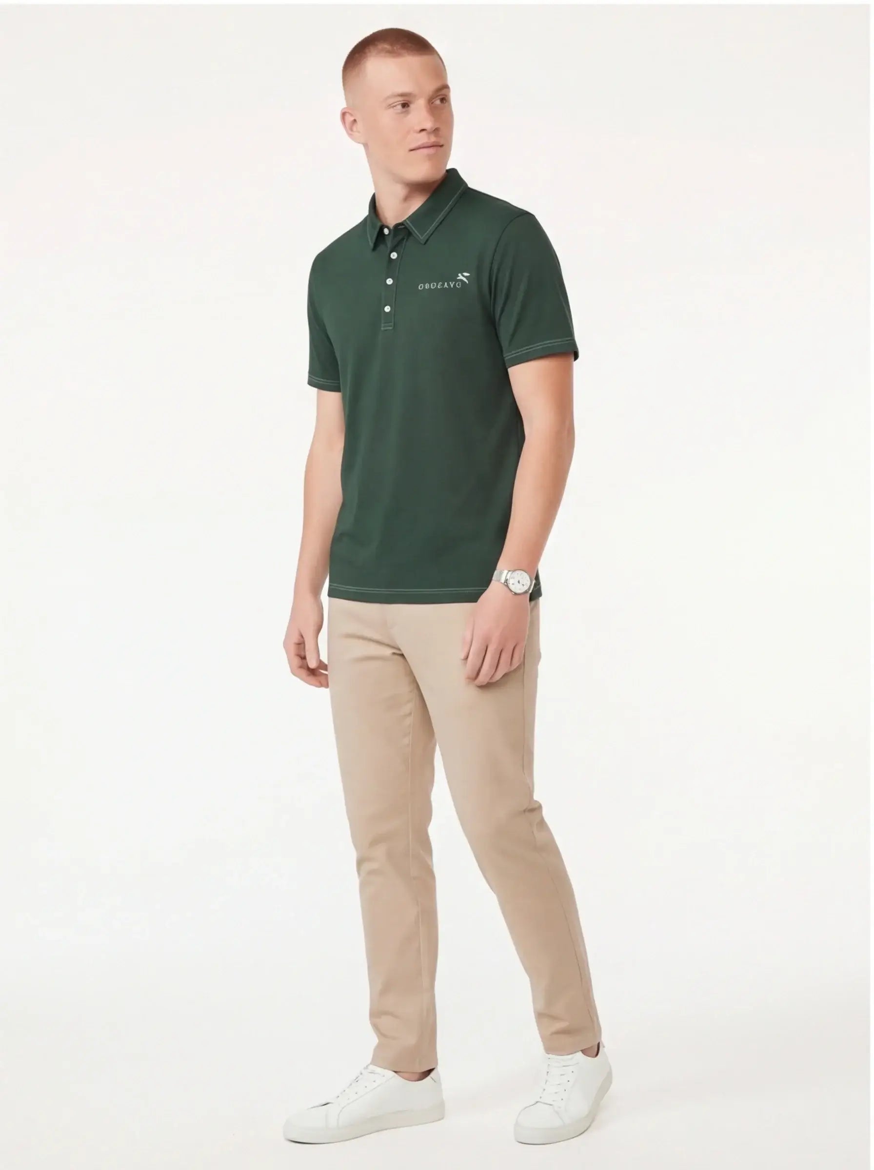 Premium Sculpted Top-4