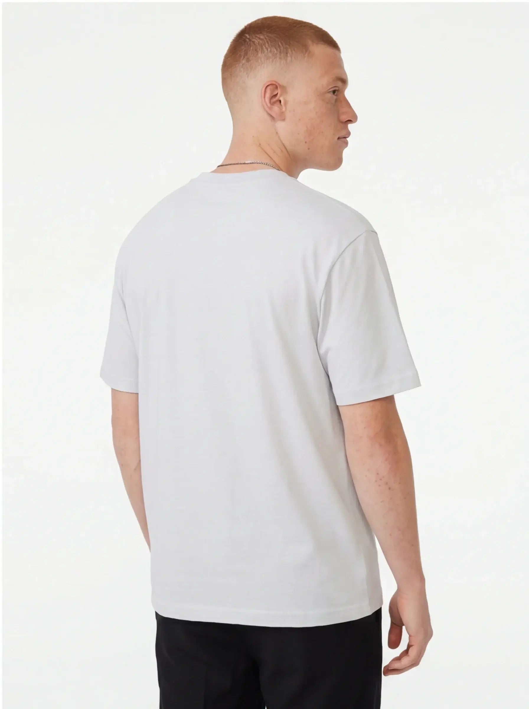 Studio Premium Iconic Top-4